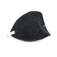 Siège "diamond" pour garde-boue arrière "fat racer" 2008-2017-d328-4458-b09f-61140e7988db.jpg