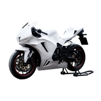 Sebi cbr 600 rr 2025-photoroom.png