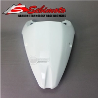 Kit complet carénage sebimoto triumph daytona 675 2013-...