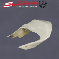 Selle route zx6r 2013.png