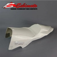 Kit complet carénage sebimoto bmw s 1000 rr 2015