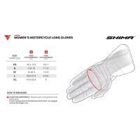 Shima_size_chart_long_women_gloves-01.png