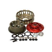 Slipper-clutch-for-motorcycle-ducati-12t-1-photoroom.png