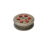 Slipper-clutch-for-motorcycle-mv-agusta-f3-675-800-photoroom.png