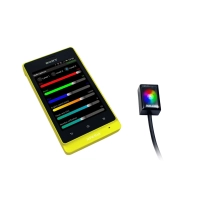 Shift light pro healtech