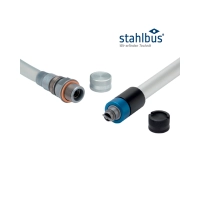 Soupape de vidange stahlbus.png