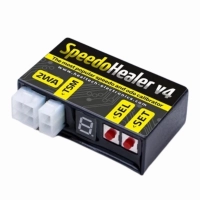 Speedohealer v4 2wa(1).png