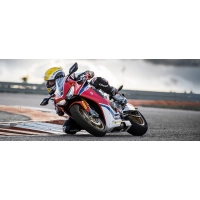 Pneu avant dunlop sportsmart tt piste/route 120/70 zr 17 (58w)