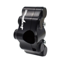 Commodo gauche 5 boutons type origine jet prime ducati 999/r/s