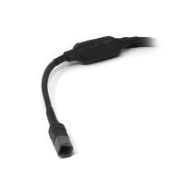 Commodo gauche 5 boutons type origine jet prime ducati streetfighter v4