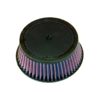 Filtre à air k&n pour suzuki drz400 00-09