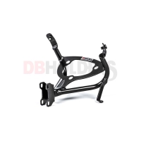 Araignée db holders pour suzuki gsxr 1000 2017