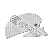 Grip de réservoir evo transparent eazi-grip® suzuki gsxr600/750  2004-2005