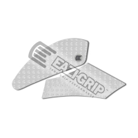 Grip de réservoir evo transparent eazi-grip® suzuki gsx s1000  2015-current
