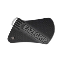 Grip de réservoir pro noir eazi-grip® suzuki sfv650 gladius  2010-2016