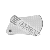 Grip de réservoir evo transparent eazi-grip® suzuki sfv650 gladius  2010-2016