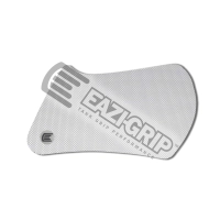 Grip de réservoir pro transparent eazi-grip® suzuki sfv650 gladius  2010-2016