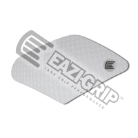Grip de réservoir pro transparent eazi-grip® suzuki sv1000  2003-2007