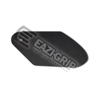 Grip de réservoir pro noir eazi-grip® suzuki sv650   2016-