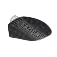 Grip de réservoir pro noir eazi-grip® suzuki vstrom 650  2012-2016