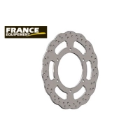 Disque de frein fe.t837v