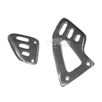 Talonettes gauche carbone brillant aprilia rsv4 tuono v4 2021-2022 .jpg