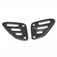 Paire de talonnettes carbone brillant aprilia rsv4 tuono v4 2021-2022 -rsv4-21.jpg