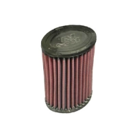 Filtre à air k&n pour triumph thruxton, 04-09