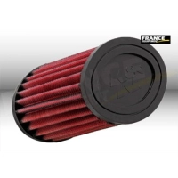 Filtre à air k&n pour triumph thunderbird, 2010-2011