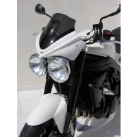 Prolongateur garde boue abs ermax triumph street triple 1050 06/10 -de-fourche--ermax-pour-speed-triple-1050-2008-2010__article_photo_6315.jpg
