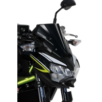 Tete de fourche abs ermax kawasaki z650 2020-2021