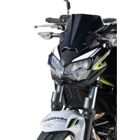 Tete de fourche abs ermax kawasaki z650 2020-2021