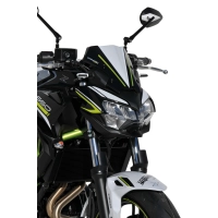 Tete de fourche abs ermax kawasaki z650 2020-2021