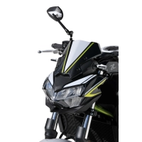 Tete de fourche abs ermax kawasaki z650 2020-2021