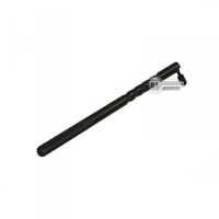 Pack spécial montage de pneus