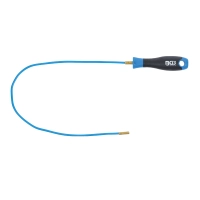 Aimant de levage 480 mm