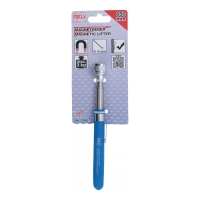 Aimant de levage 650 mm