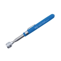 Aimant de levage 650 mm