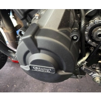 Protection alternateur gb racing triumph daytona 660 2024-