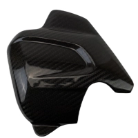 Triumph_speed_triple_1200_left_side_cover__99351.jpg