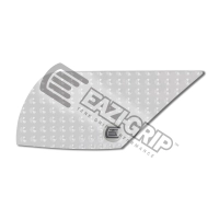 Grip de réservoir evo transparent eazi-grip® triumph speed triple   2016-2017