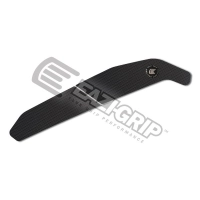 Grip de réservoir pro noir eazi-grip® triumph tiger sport 1050 2016-2020