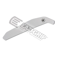 Grip de réservoir pro transparent eazi-grip® triumph tiger sport 1050 2016-2020