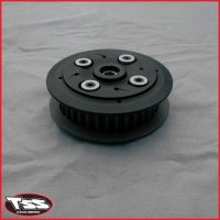 Embrayage anti-dribble tss pour ktm 690 sm/ duke/ enduro (08-12)