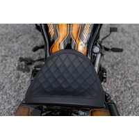 Kit de manomètre de conduite pneumatique noir monté sur boîte à bascule v-rod -8220-4688-8f8d-d3033f77ab7e.jpg