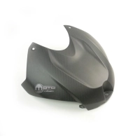 Cache réservoir carbone bmw s1000r 2014-2018 s1000rr 2015-2018