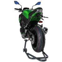 Passage de roue  abs ermax kawasaki z900 2020-2021