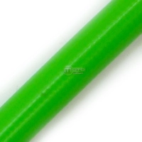 Kit complet de frein aviation hel honda cb900 fz (1979 - 1983)