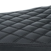 Siège v-rod pour kit carrosserie monocoque