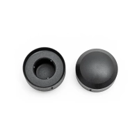 Capuchons de fourche sportster s à partir de 2021